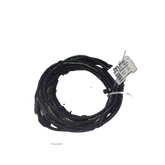 TESLA MODEL 3  ASY,CABLE,LEFT HAND B PILLAR,TO RH BODY 1099699-00-E